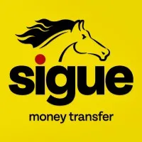 Sigue Corporation