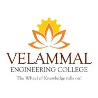 Velammal Engineering College