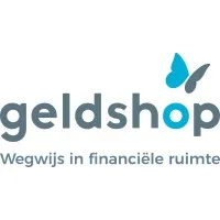 Geldshop