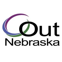 OutNebraska