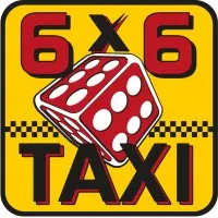6x6 Taxi Kft.