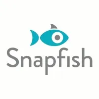 Snapfish.com
