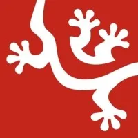 Lagarto Group s.r.o.