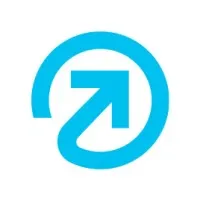 Indoorclima | #GestiónInteligente