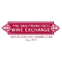 The San Francisco Wine Exchange