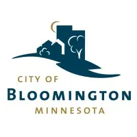 City of Bloomington, MN