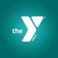 Southington-Cheshire Community YMCAs