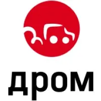 Drom.ru