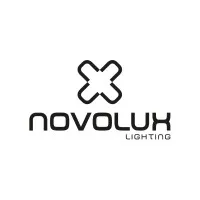 GRUPO NOVOLUX