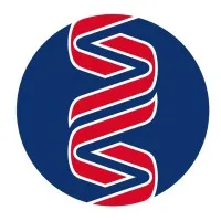 Algemeen Medisch Laboratorium (AML)