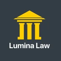Lumina Law LLC