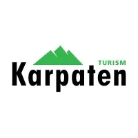 Karpaten Turism