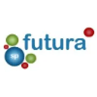 Futura Service Provider S.A.U.