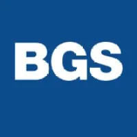 BGS DIVIZIA DE SECURITATE