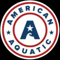 American Aquatic