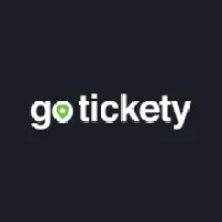 gotickety