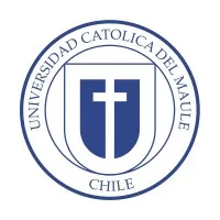 Universidad Católica del Maule