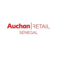 Auchan Retail Senegal