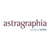 PT Astra Graphia, Tbk