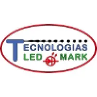 Tecnologías Ledmark S. A. De C. V.