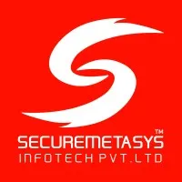 SecureMetaSys Infotech Pvt. Ltd.