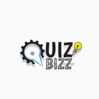 QuizBizz - BIT DURG