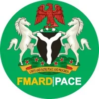 FmardPace