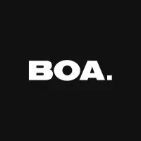 BOA
