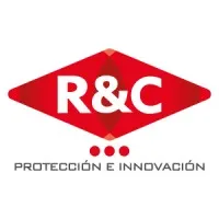 R&C Business Consulting
