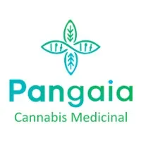 Pangaia CBD