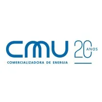CMU Comercializadora de Energia