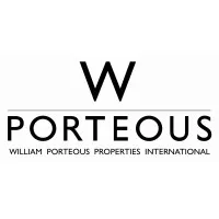 William Porteous Properties International Pty Ltd.