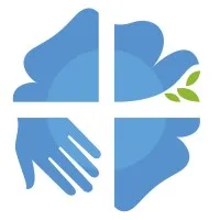 The Lutheran World Federation