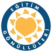 TURKIYE EGITIM GONULLULERI VAKFI