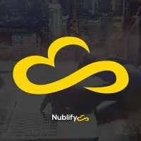 Nublify