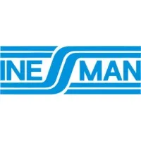 Inessman LTDA