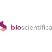 Bioscientifica