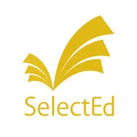 SelectEd