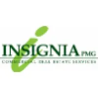 Insignia PMG Commercial Real Estate Services