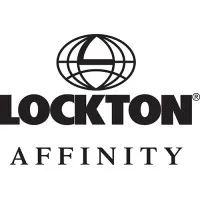 Lockton Affinity