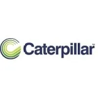 CATERPILLAR CARGO SOLUTIONS INDIA PRIVATE LIMITED