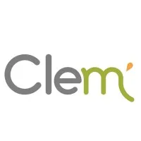 Clem'