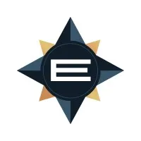 Eastern Account System, Inc.