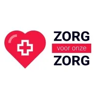 Zorgvooronzezorg.nl