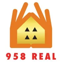 958Real