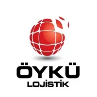 Öykü Lojistik