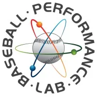 Baseball Performance Lab