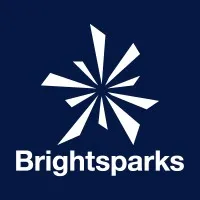 Brightsparks.