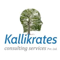 Kallikrates Consulting Services