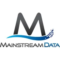 Mainstream Data